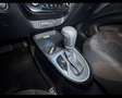 Toyota Aygo X 1.0 VVT-i 72 CV 5 porte Lounge S-CVT Gris - thumbnail 13