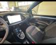 Toyota Aygo X 1.0 VVT-i 72 CV 5 porte Lounge S-CVT Gris - thumbnail 14