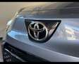 Toyota Aygo X 1.0 VVT-i 72 CV 5 porte Lounge S-CVT Gris - thumbnail 6