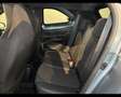 Toyota Aygo X 1.0 VVT-i 72 CV 5 porte Lounge S-CVT Gris - thumbnail 19