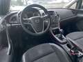 Opel Astra J Sports Tourer Style NAVI/DAB/2.Hd Noir - thumbnail 8