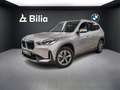 BMW X1 X1 18i Or - thumbnail 2