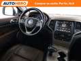 Jeep Grand Cherokee 3.0CRD Summit Aut. Blanco - thumbnail 14