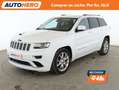 Jeep Grand Cherokee 3.0CRD Summit Aut. Blanco - thumbnail 1