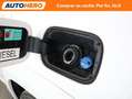 Jeep Grand Cherokee 3.0CRD Summit Aut. Blanco - thumbnail 44