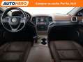 Jeep Grand Cherokee 3.0CRD Summit Aut. Blanco - thumbnail 13