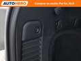Jeep Grand Cherokee 3.0CRD Summit Aut. Blanco - thumbnail 43