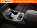 Jeep Grand Cherokee 3.0CRD Summit Aut. Blanco - thumbnail 33