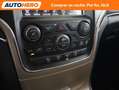 Jeep Grand Cherokee 3.0CRD Summit Aut. Blanco - thumbnail 30
