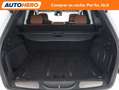 Jeep Grand Cherokee 3.0CRD Summit Aut. Blanco - thumbnail 18