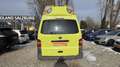 Volkswagen T5 Kombi * Solardach*Bett*Wassertank*GasHerd* Grün - thumbnail 6