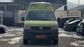 Volkswagen T5 Kombi * Solardach*Bett*Wassertank*GasHerd* Grün - thumbnail 10