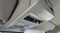 Volkswagen T5 Kombi * Solardach*Bett*Wassertank*GasHerd* Grün - thumbnail 19