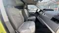 Volkswagen T5 Kombi * Solardach*Bett*Wassertank*GasHerd* Grün - thumbnail 27