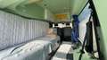 Volkswagen T5 Kombi * Solardach*Bett*Wassertank*GasHerd* Grün - thumbnail 22