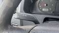 Volkswagen T5 Kombi * Solardach*Bett*Wassertank*GasHerd* Grün - thumbnail 14