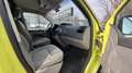Volkswagen T5 Kombi * Solardach*Bett*Wassertank*GasHerd* Grün - thumbnail 29
