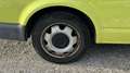 Volkswagen T5 Kombi * Solardach*Bett*Wassertank*GasHerd* Vert - thumbnail 33