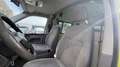 Volkswagen T5 Kombi * Solardach*Bett*Wassertank*GasHerd* Grün - thumbnail 20