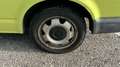 Volkswagen T5 Kombi * Solardach*Bett*Wassertank*GasHerd* Vert - thumbnail 34