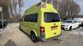 Volkswagen T5 Kombi * Solardach*Bett*Wassertank*GasHerd* Grün - thumbnail 7