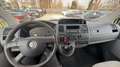 Volkswagen T5 Kombi * Solardach*Bett*Wassertank*GasHerd* Grün - thumbnail 13