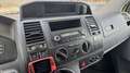 Volkswagen T5 Kombi * Solardach*Bett*Wassertank*GasHerd* Grün - thumbnail 17