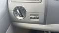 Volkswagen T5 Kombi * Solardach*Bett*Wassertank*GasHerd* Grün - thumbnail 16