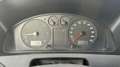 Volkswagen T5 Kombi * Solardach*Bett*Wassertank*GasHerd* Grün - thumbnail 12