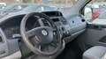 Volkswagen T5 Kombi * Solardach*Bett*Wassertank*GasHerd* Grün - thumbnail 11