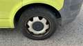 Volkswagen T5 Kombi * Solardach*Bett*Wassertank*GasHerd* Grün - thumbnail 32