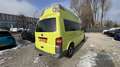 Volkswagen T5 Kombi * Solardach*Bett*Wassertank*GasHerd* Grün - thumbnail 5