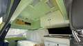 Volkswagen T5 Kombi * Solardach*Bett*Wassertank*GasHerd* Grün - thumbnail 26