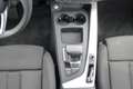 Audi A4 Lim. 40 TFSI Aut.  Navi Matrix virtuell DAB  ACC Grau - thumbnail 15