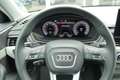 Audi A4 Lim. 40 TFSI Aut.  Navi Matrix virtuell DAB  ACC Grey - thumbnail 12