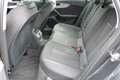 Audi A4 Lim. 40 TFSI Aut.  Navi Matrix virtuell DAB  ACC Grey - thumbnail 8