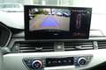 Audi A4 Lim. 40 TFSI Aut.  Navi Matrix virtuell DAB  ACC Grau - thumbnail 14