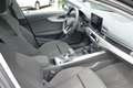 Audi A4 Lim. 40 TFSI Aut.  Navi Matrix virtuell DAB  ACC Grau - thumbnail 10