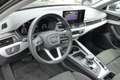 Audi A4 Lim. 40 TFSI Aut.  Navi Matrix virtuell DAB  ACC Grau - thumbnail 6