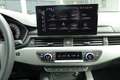 Audi A4 Lim. 40 TFSI Aut.  Navi Matrix virtuell DAB  ACC Grey - thumbnail 13