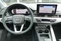 Audi A4 Lim. 40 TFSI Aut.  Navi Matrix virtuell DAB  ACC Grey - thumbnail 11