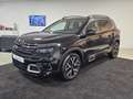 Citroen C5 Aircross 1.5 BlueHDi Business Lounge S ** 55.830 km ** Negro - thumbnail 2