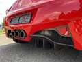 Ferrari 458 Coupe 4.5 Italia dct rosso scuderia, immacolata - thumbnail 13