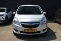 Opel Meriva 1.4 Turbo Design Edition Zie tekst! Gris - thumbnail 2
