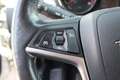 Opel Meriva 1.4 Turbo Design Edition Zie tekst! Gris - thumbnail 11