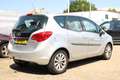 Opel Meriva 1.4 Turbo Design Edition Zie tekst! Gris - thumbnail 6