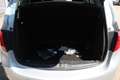 Opel Meriva 1.4 Turbo Design Edition Zie tekst! Gris - thumbnail 12