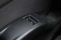 Opel Meriva 1.4 Turbo Design Edition Zie tekst! Gris - thumbnail 13