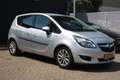 Opel Meriva 1.4 Turbo Design Edition Zie tekst! Gris - thumbnail 3