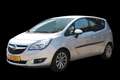 Opel Meriva 1.4 Turbo Design Edition Zie tekst! Gris - thumbnail 1